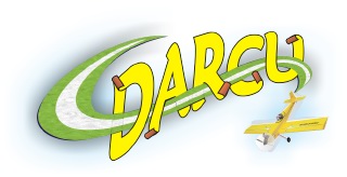 Logo del CDARCU